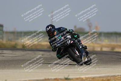 media/Jun-15-2025-Lets Ride (Sun) [[cf46f230ea]]/A Group/10am (Star Mazda)/